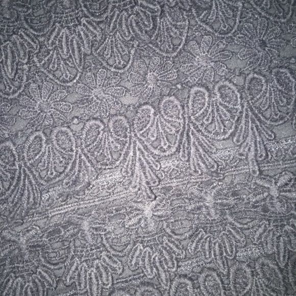 Shorts - Picture 4 of 4